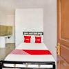 Отель OYO 91827 Tutus Homestay Syariah, фото 4