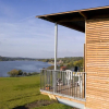 Отель Madame Vacances Les Cottages De Valjoly, фото 4