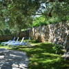 Отель Villa Sara with pool, фото 20