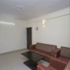 Отель OYO 14130 Home 2Bhk Comfy Shyamkhet, фото 5
