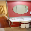 Отель Ibis Styles Hotel (Zhangfuyuan Metro Station, Confucius Temple, Nanjing), фото 5