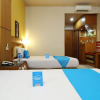 Отель Airy Ujung Pandang Lombok 30 Pattuniang Makassar, фото 2