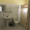Отель Paradise Apartment, фото 24