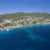 Отель Tui Magic Life Bodrum - All Inclusive, фото 32