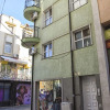 Отель Apartments Plovdiv Masonette Kapana, фото 26