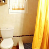 Отель Belvilla by OYO Pleasant Apartment With Garden, фото 7