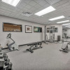 Отель Wingate by Wyndham State Arena Raleigh/Cary, фото 12