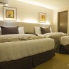 Отель Imperial Palace Suites, фото 5