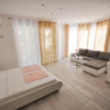Отель Villa Medusa Apartments, фото 3