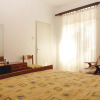 Отель Awesome Home in Pula With Wifi and 2 Bedrooms, фото 3