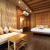 Отель Railay Village Resort, фото 4