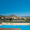 Отель Hôtel club Vacanciel Roquebrune, фото 10