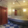 Отель Marina, фото 9