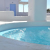 Отель Apsenti couples only - Mykonos, фото 16