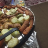 Meal