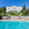 Отель Villa Charlotte, фото 17