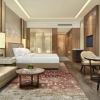 Отель Wyndham Baise Resort, фото 4