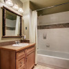 Отель Copper Springs 132, фото 9
