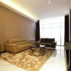 Отель Grand Karlita Hotel Purwokerto, фото 38