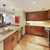 Отель New Listing! Upscale Ski At Trailhead Lodge 3 Bedroom Condo, фото 11