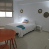 Отель Estudio a 25 metros playa Canteras - WIFI, фото 5