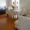 Отель Apartment Diana, фото 10
