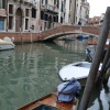 Отель Suite in Venice Ai Carmini, фото 26
