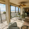Отель Carlos Pointe 321, фото 8