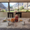 Отель Hostal EL VIAJERO en Ollantaytambo, фото 13