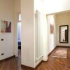 Отель Key To Italy Apartments, фото 9