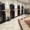 Отель Manazil Alaswaf Hotel, фото 12