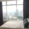 Отель Vortex Luxury Suite At KLCC, фото 43