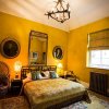 Отель The Chapel Boutique Bed And Breakfast, фото 2
