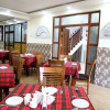 Отель Sky Light Royal Stay, фото 8