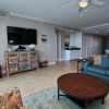 Отель San Carlos 1201 by Youngs Suncoast, фото 25