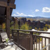 Отель Snowmass Collection, A Destination Residence, фото 25