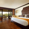 Отель Ayodya Resort Bali, фото 32