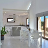 Отель Villa Sastre 024 by Mallorca Charme, фото 22