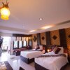 Отель Sita Beach Resort Koh Lipe, фото 20