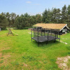 Отель 12 Person Holiday Home in Saltum, фото 3