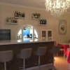 Отель The Capital Boutique B&B, фото 17