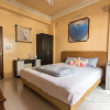 Отель Ilan Tou Cheng Whale Watching Homestay, фото 7