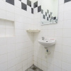 Отель Super OYO 2110 Rotterdam Guest House, фото 9