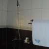 Отель Bunyonyi Inn Hotel, фото 16
