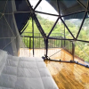 Отель Villas De Rio Glamping & Camping, фото 5