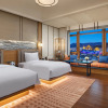 Отель Indigo Diqing Moonlight City, an IHG Hotel, фото 27