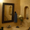 Отель Dar Darek, фото 18