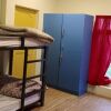 Отель goStops Palampur - Hostel, фото 3