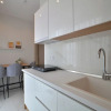 Отель Irida Apartments, фото 9
