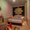 Отель Riad Oasis Du Désert Boutique Hotel & SPA, фото 41